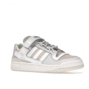 Unisex adidas Originals Ivy Park Forum Lo low 4.5 36 2/3